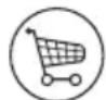 ELECTROLUX DVL6000 - Web sitemizi aşağıdakiler için ziyaret edin: - 3