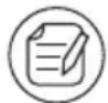 ELECTROLUX DVL6000 - Visit our website to: - 2