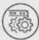 ELECTROLUX 4Safety PRECISION EDB6120AR - TR - 6