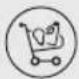 ELECTROLUX 4Safety PRECISION EDB6120AR - TR - 7
