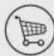 ELECTROLUX 4Safety PRECISION EDB6120AR - TR - 4