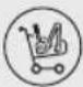 ELECTROLUX 4Safety PRECISION EDB6120AR - TR - 8