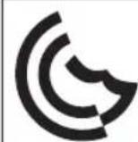 ELECTROLUX 4Safety PRECISION EDB6120AR - TR - 9