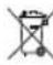 ELECTROLUX 4Safety PRECISION EDB6120AR - TR - 3