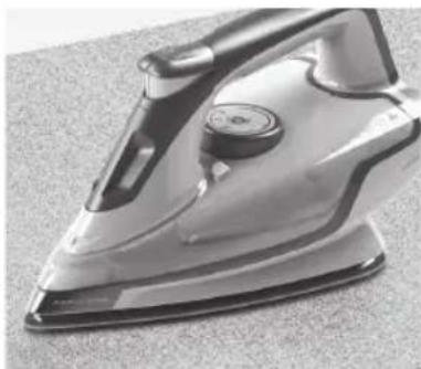 ELECTROLUX 4Safety PRECISION EDB6120AR - EN - 4
