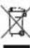 ELECTROLUX 4Safety PRECISION EDB6120AR - TR - 2