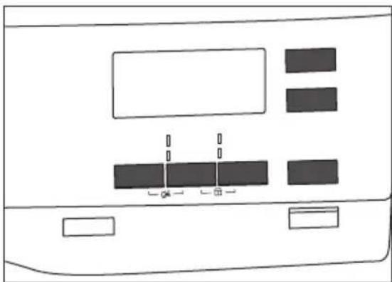 ELECTROLUX TWLEEV301 - Options - 1