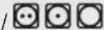 ELECTROLUX TWLEEV301 - PROGRAMMA (PROGRAMME) - 7