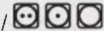 ELECTROLUX TWLEEV301 - PROGRAMMA (PROGRAMME) - 5
