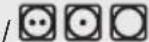 ELECTROLUX TWLEEV301 - PROGRAMMA (PROGRAMME) - 15