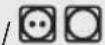 ELECTROLUX TWLEEV301 - PROGRAMMA (PROGRAMME) - 3