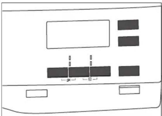 ELECTROLUX TWLEEV301 - Opzioni - 1