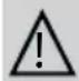 ELECTROLUX EMM23200W - Comment lire votre notice d'utilisation? - 5