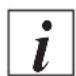 ELECTROLUX EMM23200W - Comment lire votre notice d'utilisation? - 3