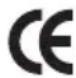 ELECTROLUX EMM23200W - Installation - 1