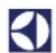 ELECTROLUX EMM23200W - Electrolux - 2