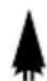 ELECTROLUX EMM23200W - Comment lire votre notice d'utilisation? - 4