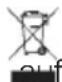 ELECTROLUX EFC1060X - WARTUNG - 1