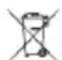 ELECTROLUX EFC1060X - MANUTENZIONE - 1