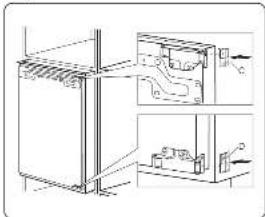ELECTROLUX IK206520RE - 14