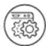 ELECTROLUX DAL6030WE - ACCESSORIE CONSUMABILI - 3