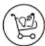 ELECTROLUX DAL6030WE - ACCESSORIE CONSUMABILI - 4