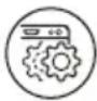 ELECTROLUX DAL6030WE - ZUBEHÖR UND VERBRAUCHSMATERIALIEN - 3
