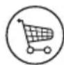ELECTROLUX DAL6030WE - ACCESSOIRES ET CONSOMMABLES - 1