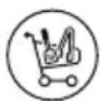 ELECTROLUX DAL6030WE - ACCESSORIE CONSUMABILI - 5