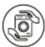 ELECTROLUX DAL6030WE - ACCESSORIE CONSUMABILI - 2