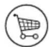 ELECTROLUX DAL6030WE - ACCESSORIE CONSUMABILI - 1
