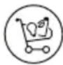 ELECTROLUX DAL6030WE - ZUBEHÖR UND VERBRAUCHSMATERIALIEN - 4