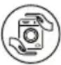 ELECTROLUX DAL6030WE - ZUBEHÖR UND VERBRAUCHSMATERIALIEN - 2