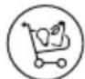 ELECTROLUX DAL6030WE - ACCESSOIRES ET CONSOMMABLES - 4
