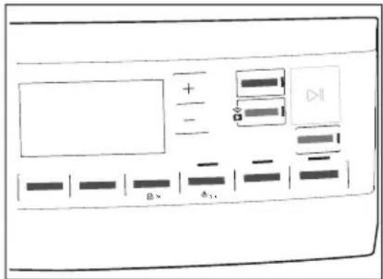 ELECTROLUX TWSLIEEV500 - Options - 1