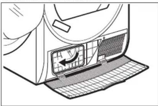 ELECTROLUX TWSLIEEV500 - AVERTISSEMENT! - 3