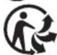 ELECTROLUX TWSLIEEV500 - Pour la Suisse: - 1