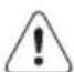 ELECTROLUX EUT1105AOW - ATTENTION - 3