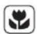 ELECTROLUX EUT1105AOW - Environment Protection - 1