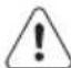 ELECTROLUX EUT1105AOW - Location - 2