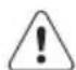 ELECTROLUX EUT1105AOW - Defrosting the freezer - 1