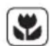 ELECTROLUX EUT1105AOW - CAUTION! - 1