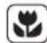 ELECTROLUX EUT1105AOW - Protection de l'environnement - 1