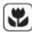 ELECTROLUX ERN1400FOW - Protection de l'environnement - 1