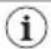 ELECTROLUX ERT1603F - UMWELTTIPPS - 1