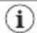 ELECTROLUX ERT1603F - Fonction Super Freeze - 1