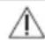 ELECTROLUX ERT1603F - CARE AND CLEANING - 1