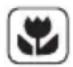 ELECTROLUX GT29211 - PROTECTION DE L'ENVIRONNEMENT - 1