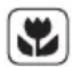 ELECTROLUX GT29211 - UMWELTSCHUTZ - 1