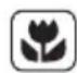 ELECTROLUX CP1201 - Protection de l'environnement - 1